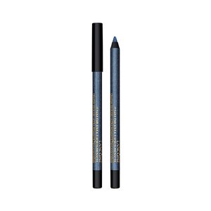 Lancôme Drama Liqui-Pencil Waterproof Eyeliner in Seine Sparkles