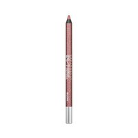 Urban Decay 24/7 Glide-On Pencil in Wild Side