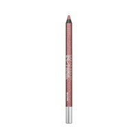 Urban Decay 24/7 Glide-On Pencil in Wild Side