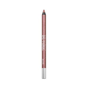 Urban Decay 24/7 Glide-On Pencil in Wild Side