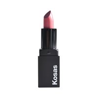 Kosas Weightless Lipstick