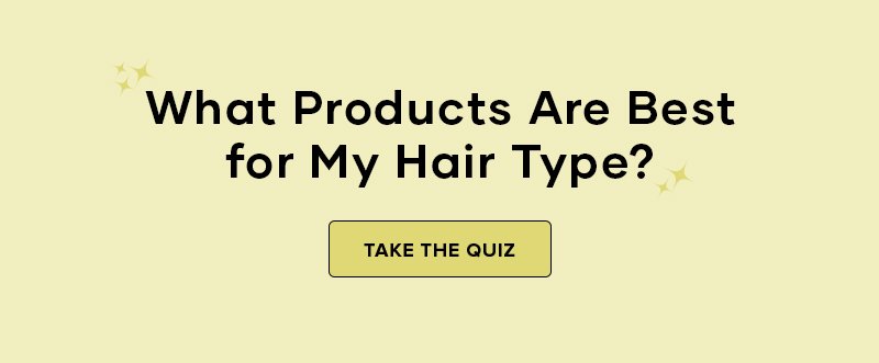 skin-hair-makeup-quiz