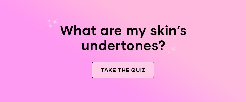 hair-skin-makeup-quiz