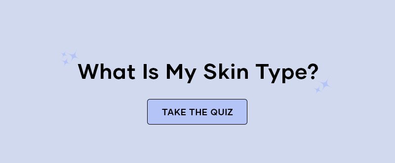 skin-hair-makeup-quiz