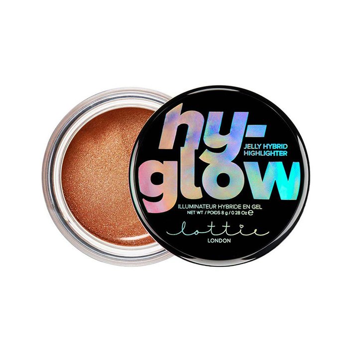 Lottie London Jelly Highlighter