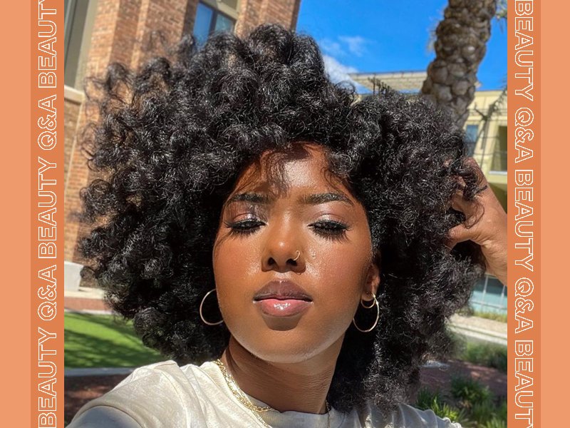 Flexi Rod Set Tutorial Makeup Flexi rod set tutorial makeup
