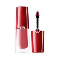 Giorgio Armani Beauty Lip Magnet Liquid Lipstick