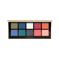 YSL Beauty Couture Clutch Eyeshadow Palette in Marrakech
