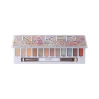 Urban Decay Naked Cyber Palette
