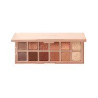 Patrick Ta Major Dimension Eyeshadow Palette