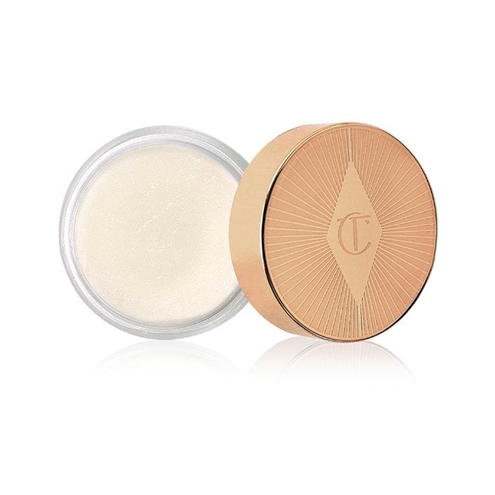 Charlotte Tilbury Magic Lip Scrub