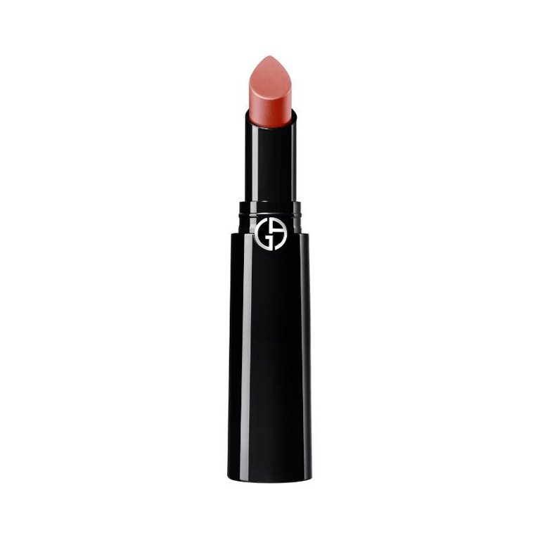 Giorgio Armani Beauty Lip Power Longwear Satin Lipstick