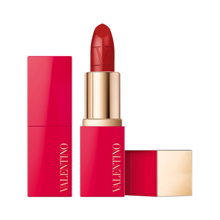 valentino-lipstick-mini