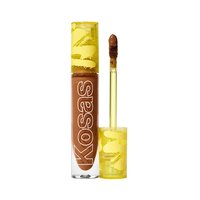 Kosas Revealer Concealer 