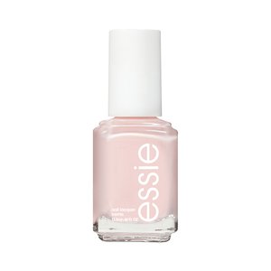 Essie Nail Polish in Ballet Slippers