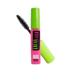 Maybelline New York Great Lash Mascara