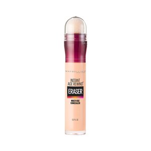 Maybelline New York Instant Age Rewind Eraser Dark Circle Treatment Concealer