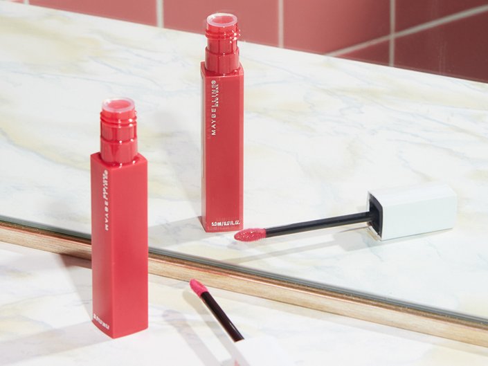 drugstore makeup classics