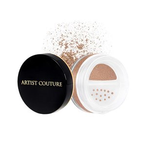 Artist Couture Diamond Glow Powder