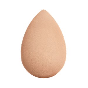 Beautyblender Makeup Sponge