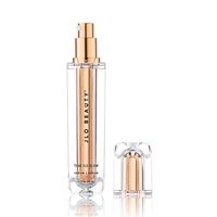 JLo Beauty That Jlo Glow Serum