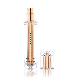 JLo Beauty That Jlo Glow Serum