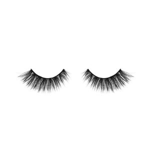 Luna Magic Beauty Love Armor Faux Mink Lashes