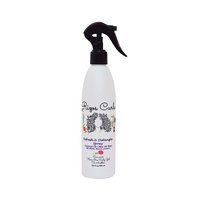 Rizos Curls Refresh & Detangle Spray