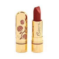 Bésame Cosmetics Fairest Red Lipstick