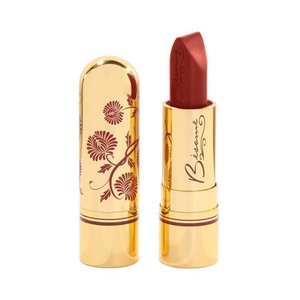 Bésame Cosmetics Fairest Red Lipstick