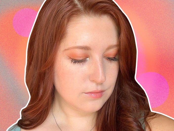 Urban Decay Naked Cyber Palette Review