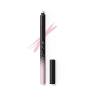 Haus Laboratories Eye-dentify Gel Pencil Eyeliner in Open Wide