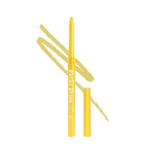 LA Girl Pastel Dream Eyeliner in Sunshine