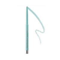 Sephora Collection Ultimate Gel Waterproof Eyeliner in Matte Sea Green