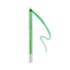 Urban Decay 24/7 Glide-On Pencil in Freak