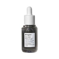 briogeo scalp revival scalp serum
