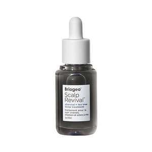 briogeo scalp revival scalp serum