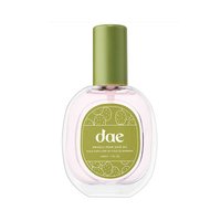 dae prickly pear hair oil