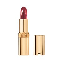 L’Oréal Paris Colour Riche Reds of Worth Satin Lipstick in Ambitious Red