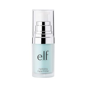 e.l.f. Hydrating Face Primer