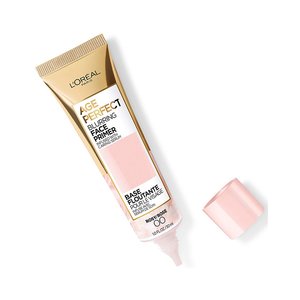 L’Oréal Paris Age Perfect Blurring Face Primer
