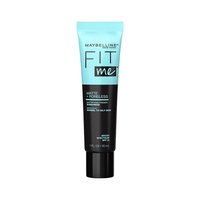 Maybelline New York Fit Me! Matte + Poreless Primer