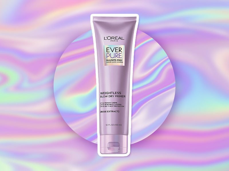 monochrome-pastel-hair