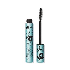 Urban Decay Wild Lash Mascara