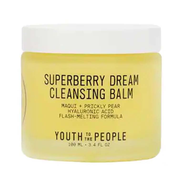 youth-to-the-people-cleansing-balm