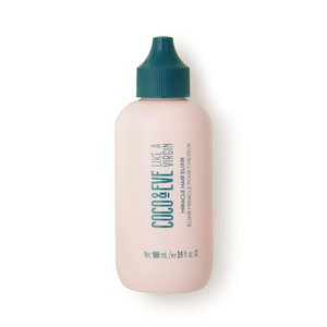 Coco & Eve Like A Virgin Miracle Hair Elixir