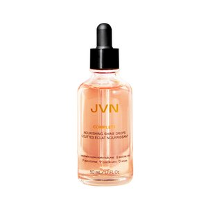 JVN Complete Nourishing Shine Drops