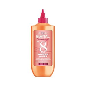 L’Oréal Paris Elvive 8 Second Wonder Water