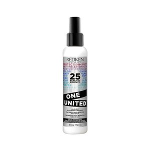 Redken One United Multi-Benefit Treatment Spray