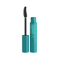 Maybelline Green Edition Mega Mousse Mascara